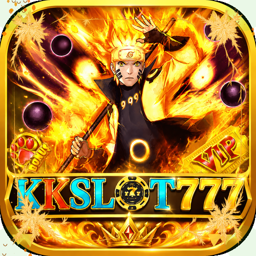kkslot777 — galeri pratinjau Resmi APK